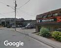 Exterior picture of South Shore Cabinetry Ltd