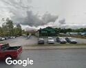 Exterior picture of South Shore Glass Limited
