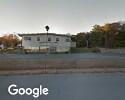 Exterior picture of South Shore Housing Authority