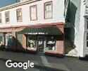 Exterior picture of South Shore Optical