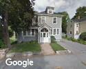 Exterior picture of South Shore Paintball