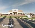 Exterior picture of South Shore Pharmacy