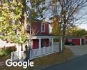 Exterior picture of South Shore Psychological Services Inc