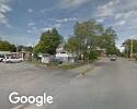 Exterior picture of South Shore Speed & Sound