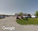 Exterior picture of South Simcoe Mechanical