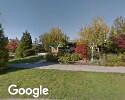 Exterior picture of South Surrey Arena