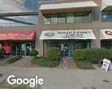 Exterior picture of South Surrey Cycles