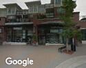 Exterior picture of South Surrey Plumbing Ltd
