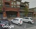 Exterior picture of South Surrey Smile Centre