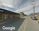 Exterior picture of South Thompson Motors Ltd