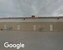 Exterior picture of South Trail Fashions