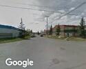 Exterior picture of South-Way Equipment Rentals Ltd
