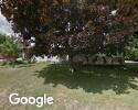 Exterior picture of South West Optimist Soccer
