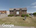 Exterior picture of South-West Regional Soccer Association