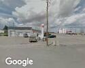 Exterior picture of South West Terminal Ltd