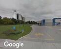 Exterior picture of Southampton Bedding & Things