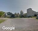 Exterior picture of Southampton Flour Milling Inc