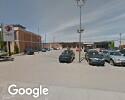 Exterior picture of Southcenter Auto Inc