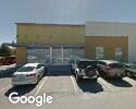 Exterior picture of Southcommon Dental