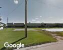 Exterior picture of Southeast Air Service Ltd