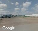 Exterior picture of Southeast Concrete Pumping Inc