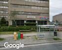 Exterior picture of Southend Family Practice