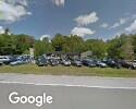 Exterior picture of Southern Connection Auto Sales