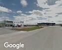 Exterior picture of Southern Drip Irrigation Ltd