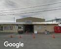 Exterior picture of Southern Electric Ltd