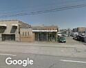 Exterior picture of Southern Enterprises Inc