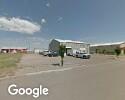 Exterior picture of Southern Gas Compression Ltd