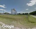 Exterior picture of Southern Manitoba Review