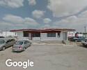 Exterior picture of Southern Oasis Enterprises