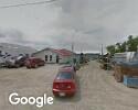 Exterior picture of Southern Printers