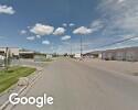 Exterior picture of Southern Rv Service Ltd