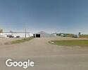 Exterior picture of Southern Semi-Services Ltd