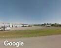 Exterior picture of Southern Spur Enterprises Ltd
