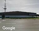 Exterior picture of Southern Supplies Limited