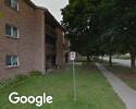 Exterior picture of Southfields