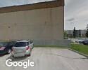 Exterior picture of Southgate Alliance Church