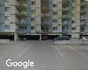 Exterior picture of Southgate Apartments