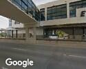 Exterior picture of Southgate Train Station Coffee Shop