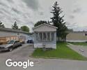 Exterior picture of Southglen Mobile Home Community