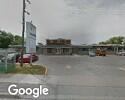 Exterior picture of Southlake Actt