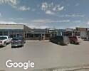 Exterior picture of Southland Co-Op Ltd