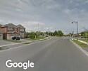 Exterior picture of Southlin Developments