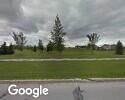 Exterior picture of Southpark Estates Inc