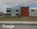 Exterior picture of Southpaw Boxing Gym