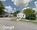 Exterior picture of Southpaw Plumbing