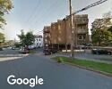 Exterior picture of Southpoint Apartments